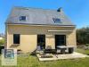 LES CHAMPS GERAUX Property
