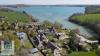 PLOUER SUR RANCE Property