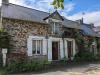 RUFFIAC Property