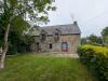CARENTOIR Property