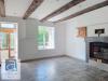 YVIGNAC LA TOUR Property