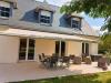GUILLAC Property