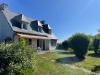 PLUDUNO Property