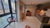DINAN Property