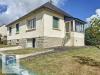 CAULNES Property