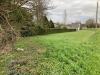 BROONS Property
