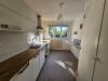 Dinan Property