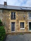 GUILLIERS Property