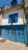 JOSSELIN Property