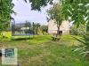 TREMEUR Property