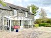LE MENE Property
