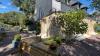 RUFFIAC Property