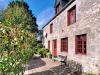 ST PIERRE DE PLESGUEN Property