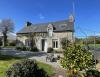JUGON LES LACS Property