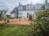 MESNIL ROC H Property