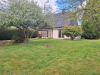 TRELIVAN Property