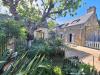 SAINT JACUT DE LA MER Property