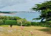 Quiberon Property