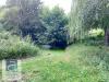 BROONS Property