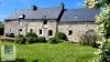 BOURSEUL Property