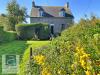 PLOUGUENAST LANGAST Property
