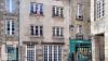 DINAN Property