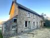 PLENEE JUGON Property