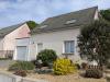 BOHAL Property