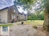 PLENEE JUGON Property