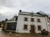 JOSSELIN Property