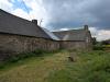 SAINT CONGARD Property