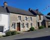 LA TRINITE PORHOET Property