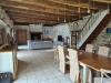 GUEGON Property